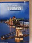 City Bible - Budapest
