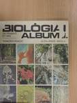 Biológiai album II.