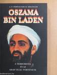 Oszama Bin Laden