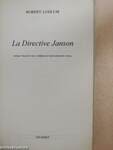 La Directive Janson