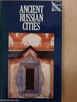 Ancient Russian Cities