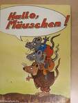 Österreichischer Buchklub der Jugend Jahrbuch 2 1985/86