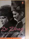 Doctor Zhivago