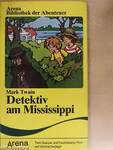 Detektiv am Mississippi