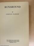 Runaround