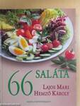 66 saláta