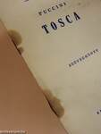 Puccini: Tosca