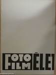 Fotóélet-Filmélet 1974/1.