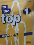 To the Top 1. - Companion