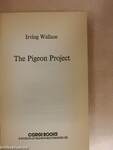 The Pigeon Project