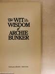 The Wit & Wisdom of Archie Bunker