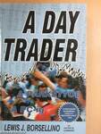 A day trader