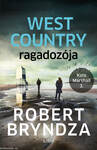 West Country ragadozója