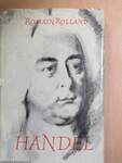 Händel