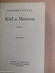 Köd a Maroson I-II.