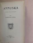 Annuska