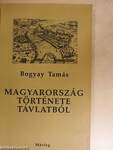 Magyarország története távlatból