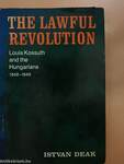The Lawful Revolution