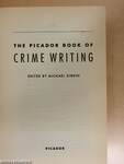 The Picador Book of Crime Writing