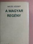 A magyar regény