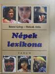 Népek lexikona