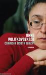 Csakis a tiszta igazat - Válogatott írások ---