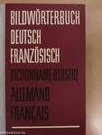 Bildwörterbuch/Dictionnaire illustré