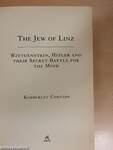 The Jew of Linz