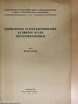 Szempontok és munkamódszerek az erdélyi szász helynévkutatásban