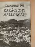 Karácsony Mallorcán