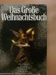 Das große Weihnachtsbuch