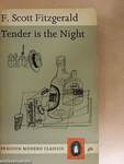 Tender is the Night