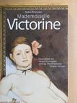 Mademoiselle Victorine