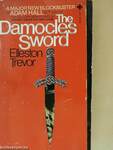 The Damocles Sword