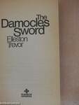 The Damocles Sword