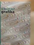 Magyar Grafika 2008. február