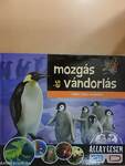 Mozgás és vándorlás