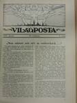 Világposta 1935. január-december