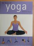 The Book of Yoga