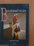 Beszédművelés