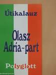 Olasz Adria-part