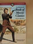 The Wordsworth Book of Movie Classics