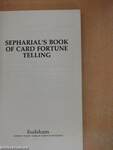 Sepharial's Book of Card Fortune Telling