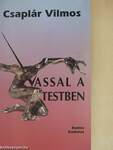 Vassal a testben