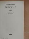 Brandherd