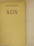 Ady