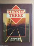 Kernel Three - Students' book