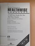 Kaiser Permanente Healthwise Handbook