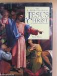 The Illustrated Life of Jesus Christ