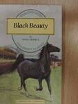 Black Beauty